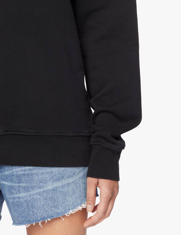 rinascente Colorful Standard Organic cotton sweatshirt