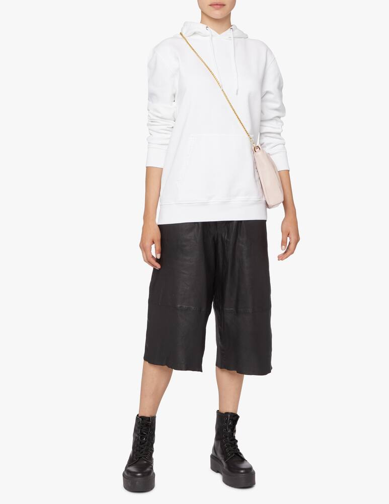 rinascente Colorful Standard Organic cotton hoodie