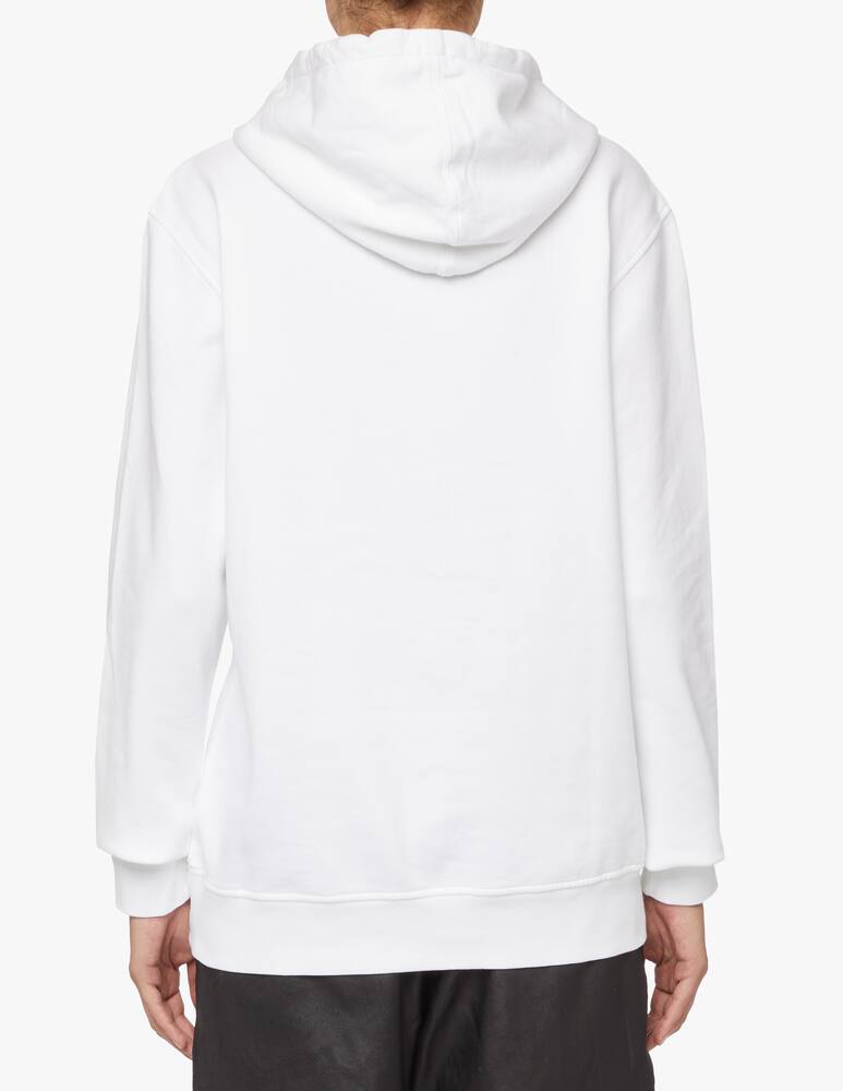 rinascente Colorful Standard Organic cotton hoodie