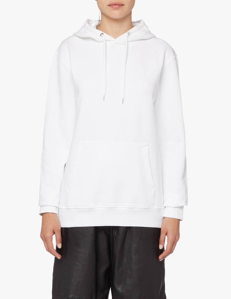 rinascente Colorful Standard Organic cotton hoodie