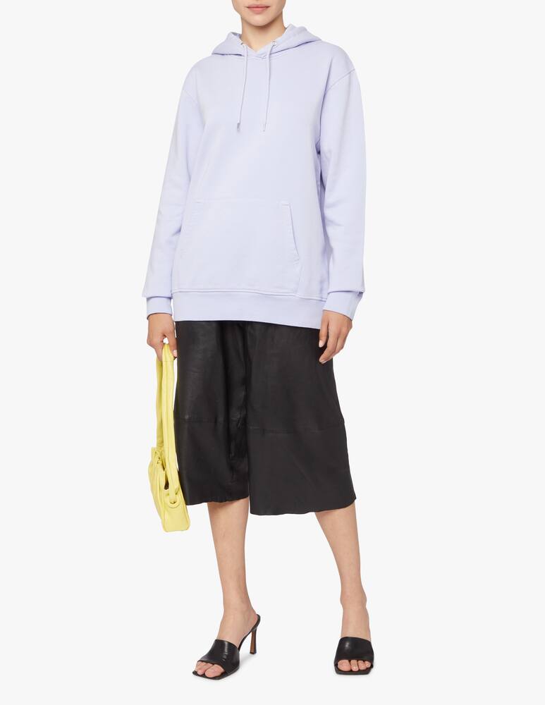 rinascente Colorful Standard Organic cotton hoodie