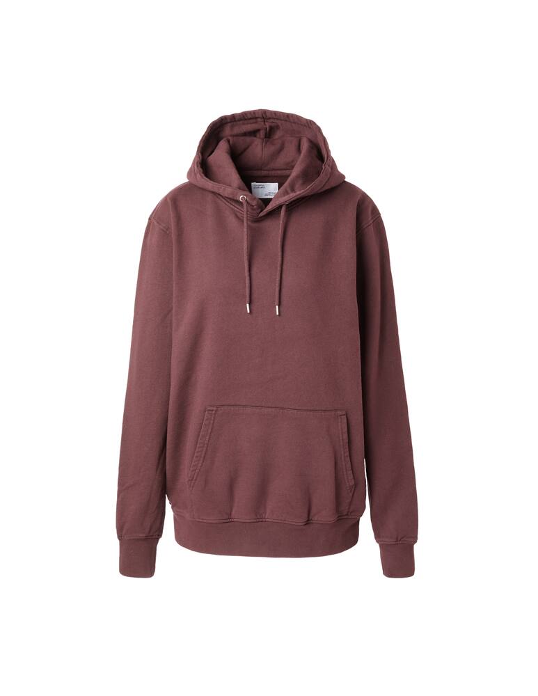 Colorful Standard Organic cotton hoodie - picture 1 Colorful Standard Organic cotton hoodie - picture 1