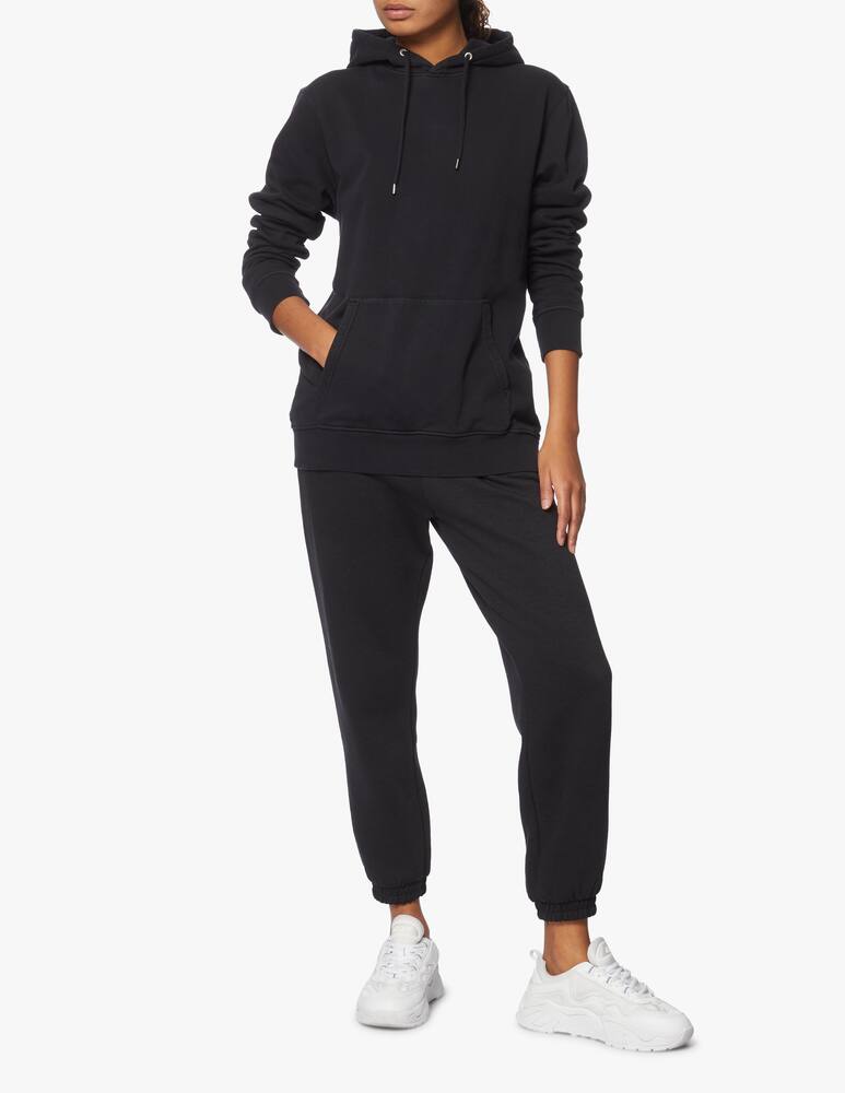 rinascente Colorful Standard Felpa classica con cappuccio