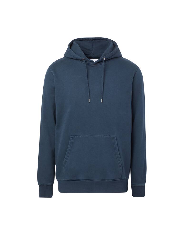 rinascente Colorful Standard Felpa classica con cappuccio