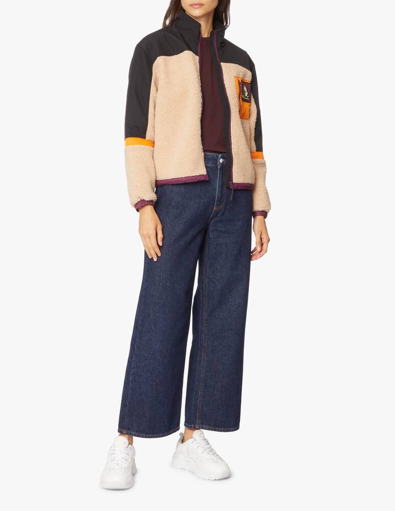 rinascente Colorful Standard T-shirt in cotone biologico