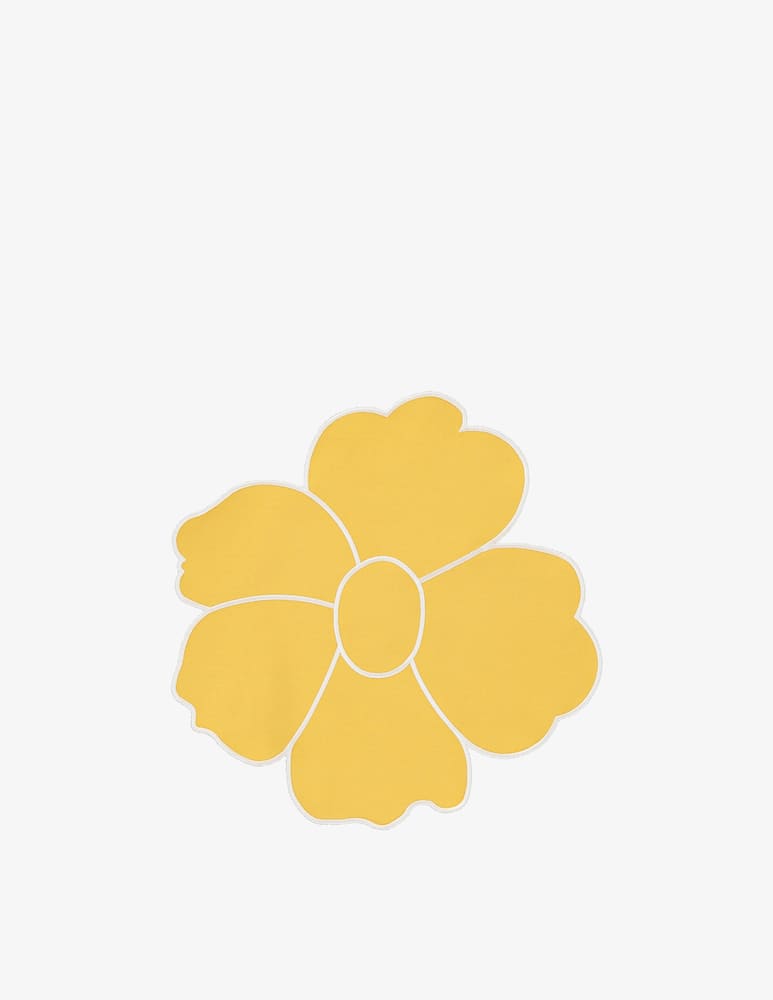 rinascente Mariaida Home Flower Tovaglietta