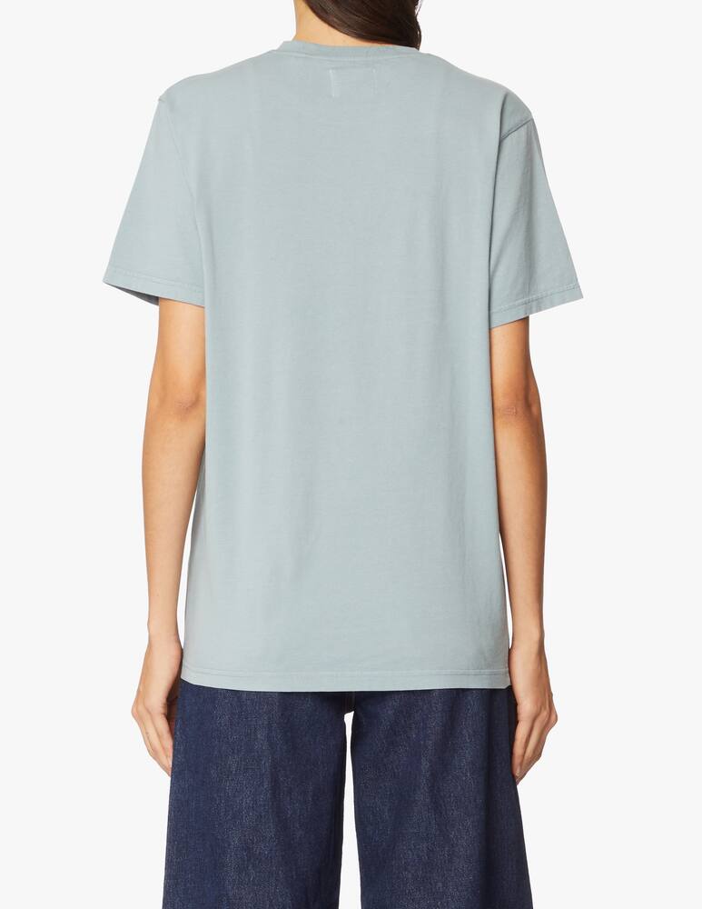 rinascente Colorful Standard Organic cotton t-shirt