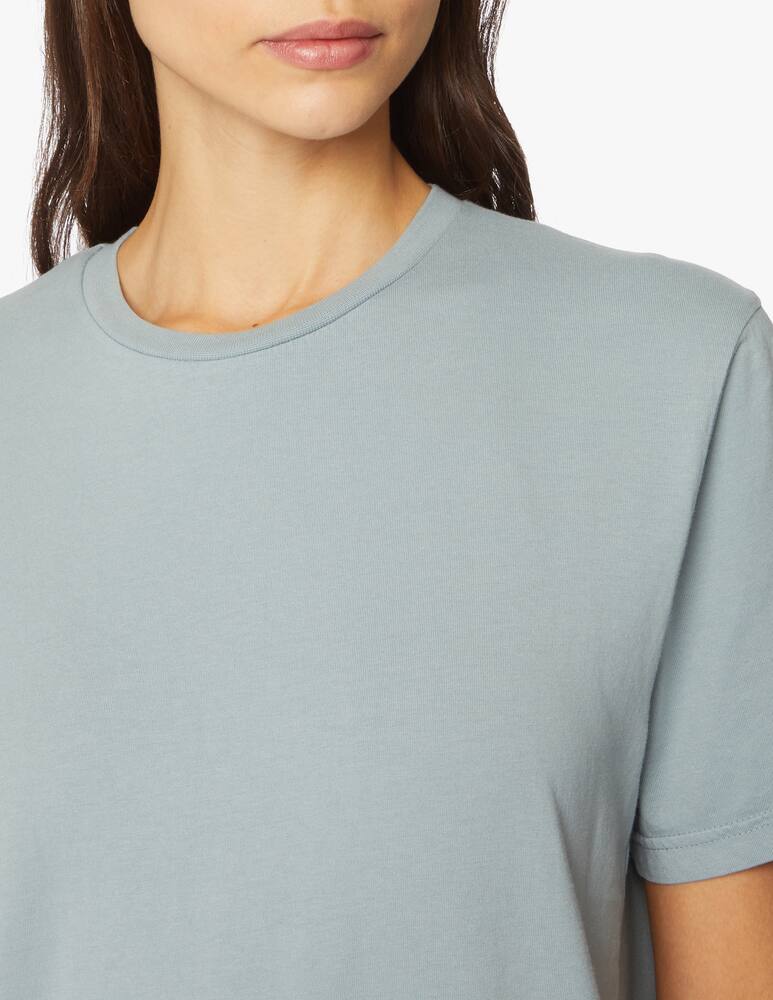 rinascente Colorful Standard Organic cotton t-shirt