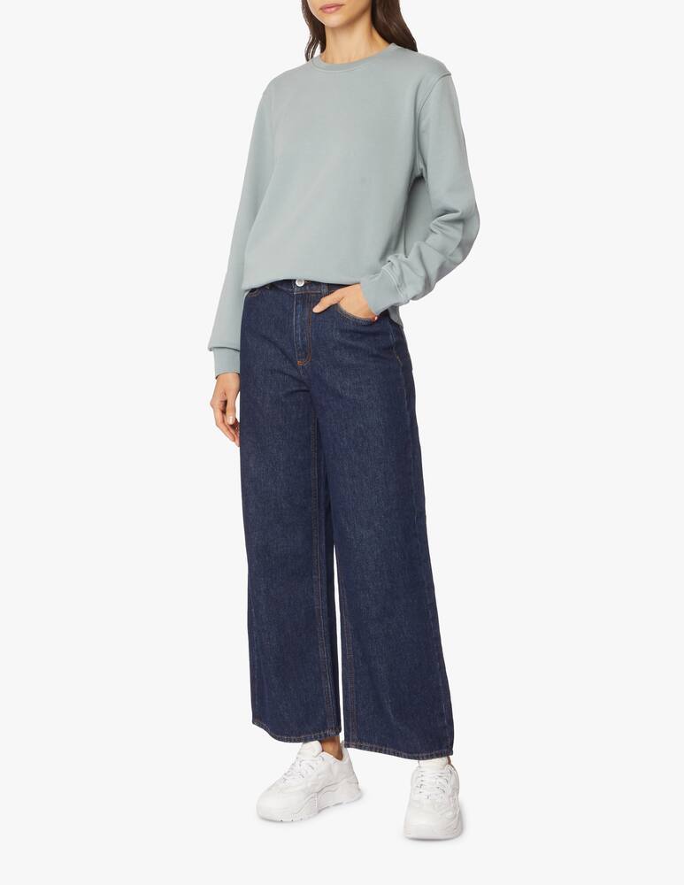 rinascente Colorful Standard Organic cotton sweatshirt