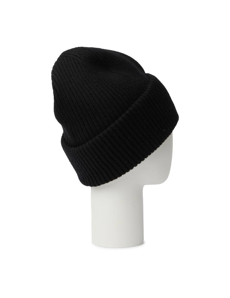 rinascente Colorful Standard Merino wool beanie