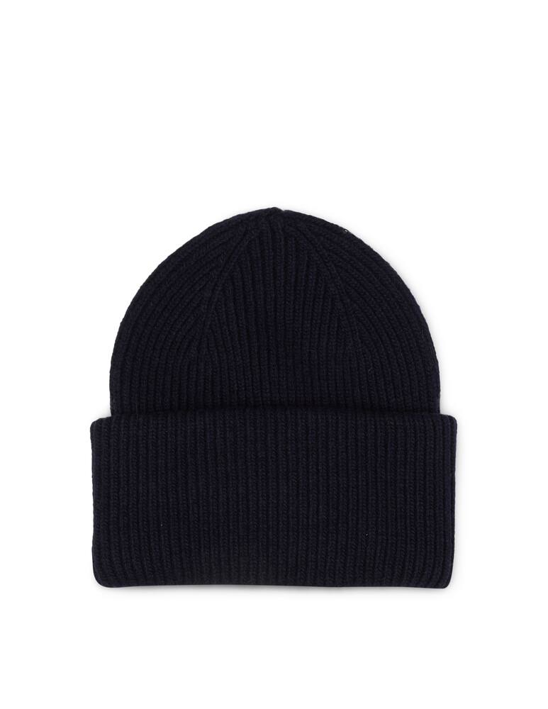 rinascente Colorful Standard Berretto in lana merino