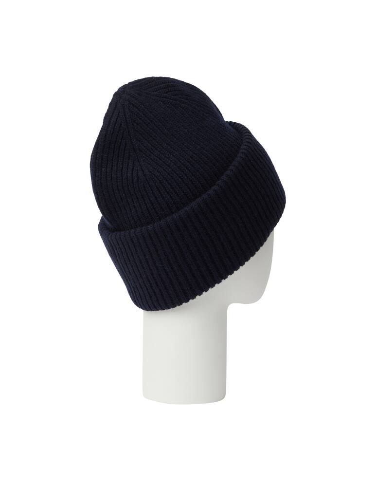 rinascente Colorful Standard Berretto in lana merino