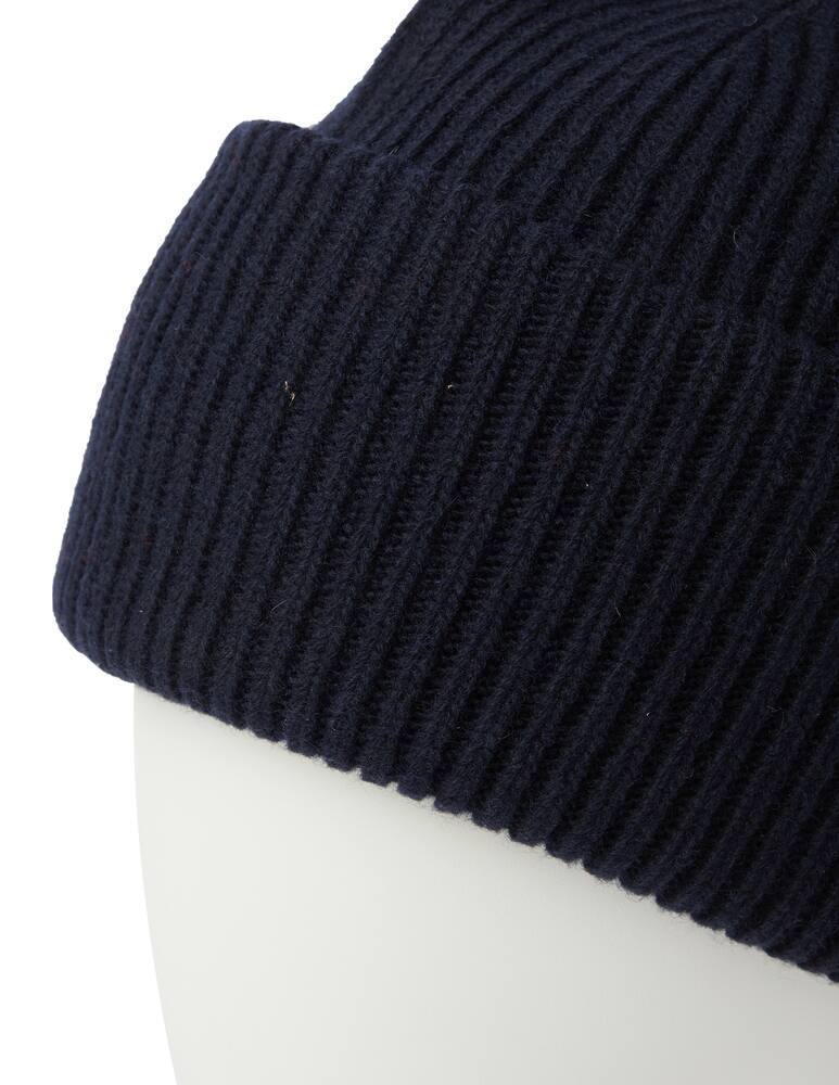 rinascente Colorful Standard Berretto in lana merino