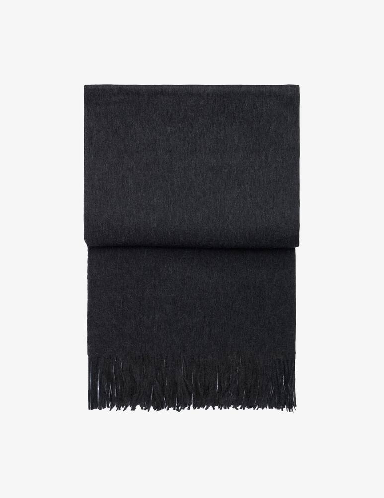 rinascente Elvang Luxury Coperta