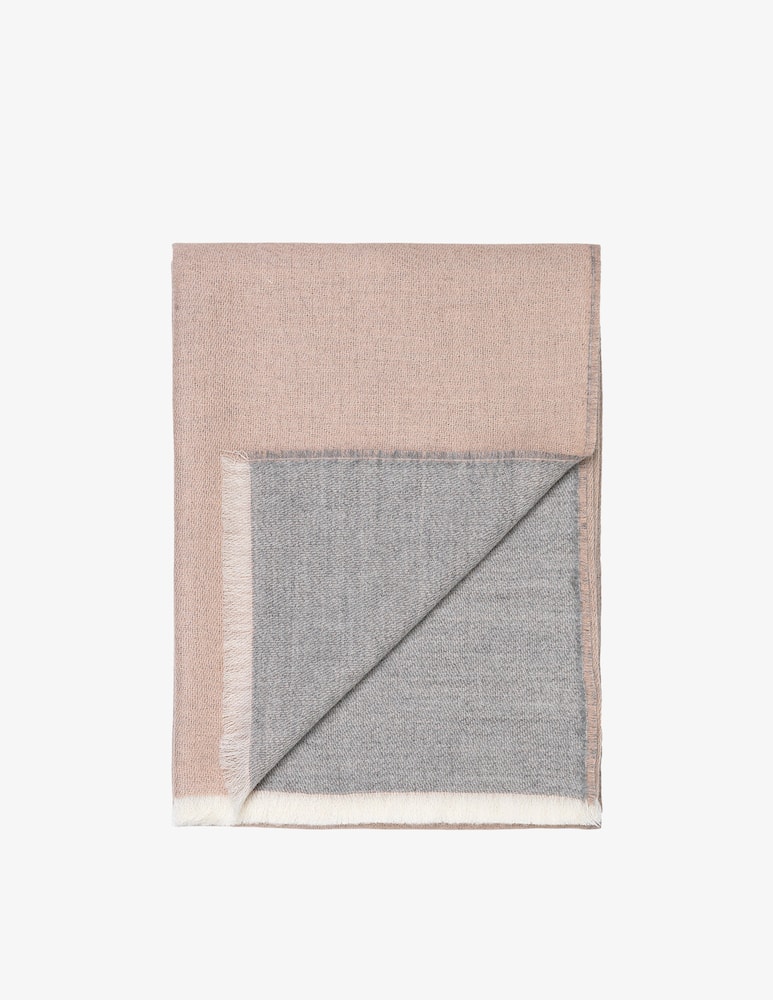 rinascente Elvang Venice Coperta