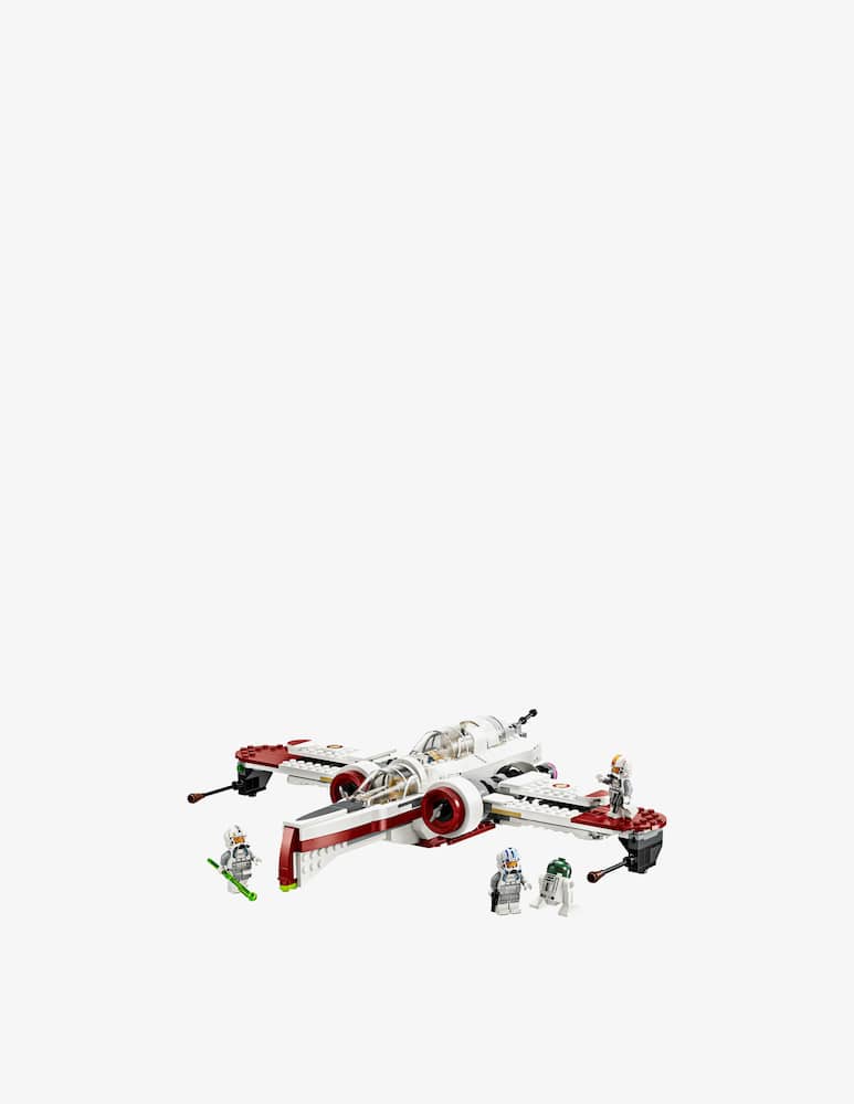 rinascente LEGO Star Wars ARC-170 Starfighter™