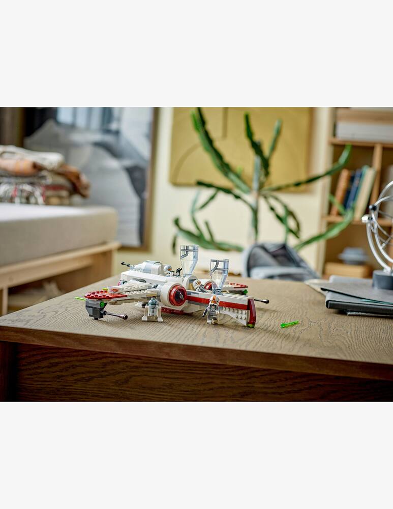 rinascente LEGO Star Wars ARC-170 Starfighter™