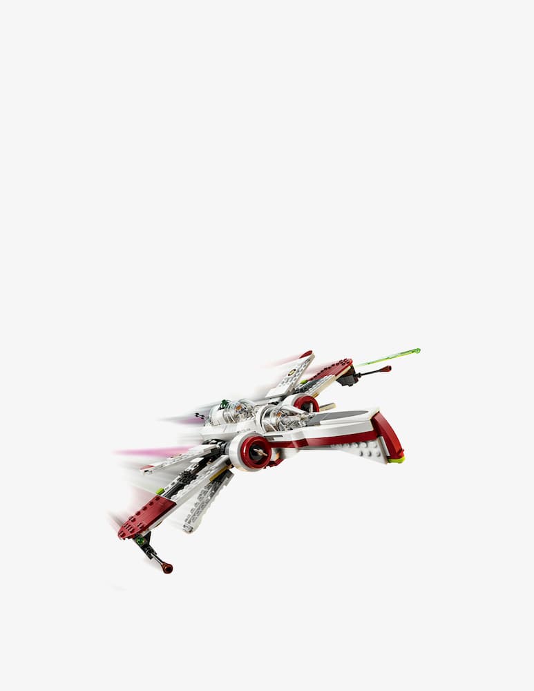 rinascente LEGO Star Wars ARC-170 Starfighter™
