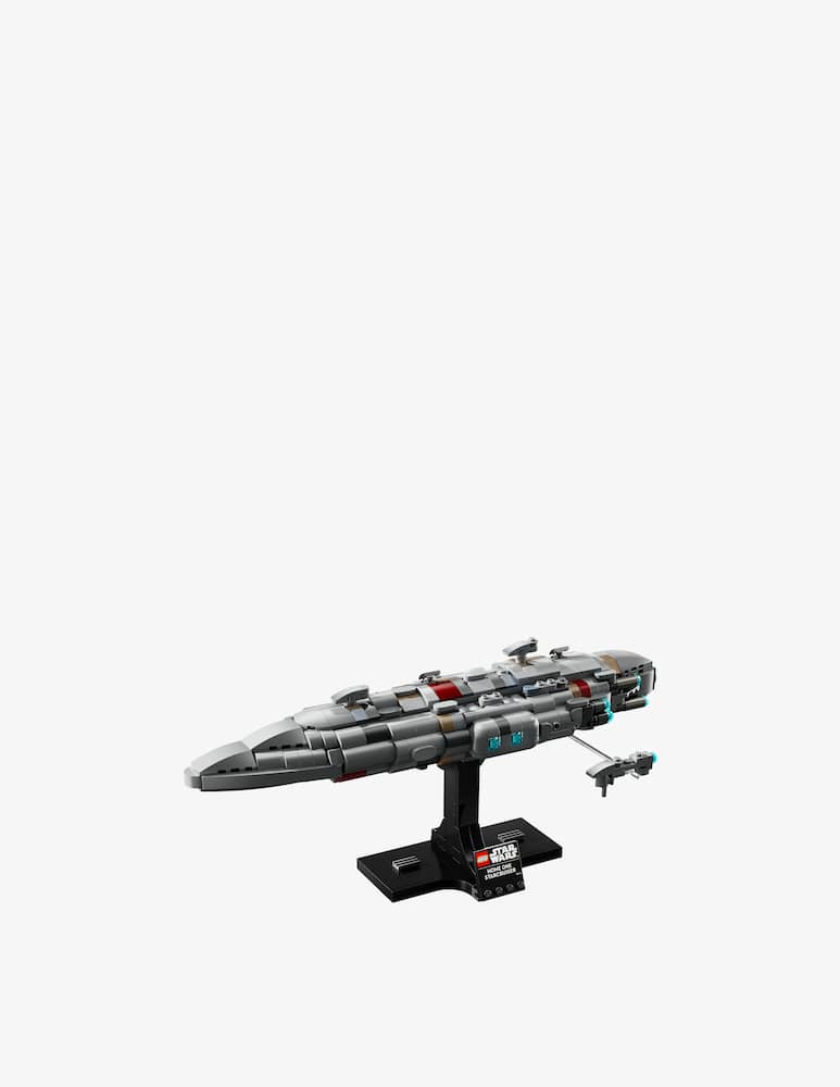 LEGO Star Wars TM Starcruiser Home One - immagine 2 LEGO Star Wars TM Starcruiser Home One - immagine 2
