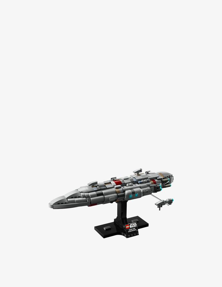 rinascente LEGO Star Wars TM Starcruiser Home One