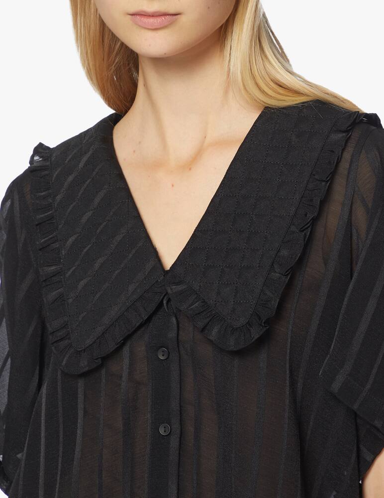 rinascente Stella Nova Camicia Jeanie