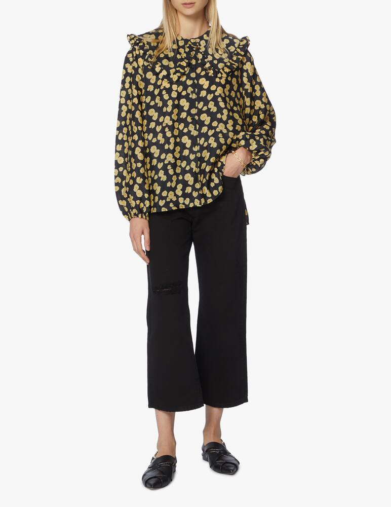 rinascente Stella Nova Shirt Tiggi