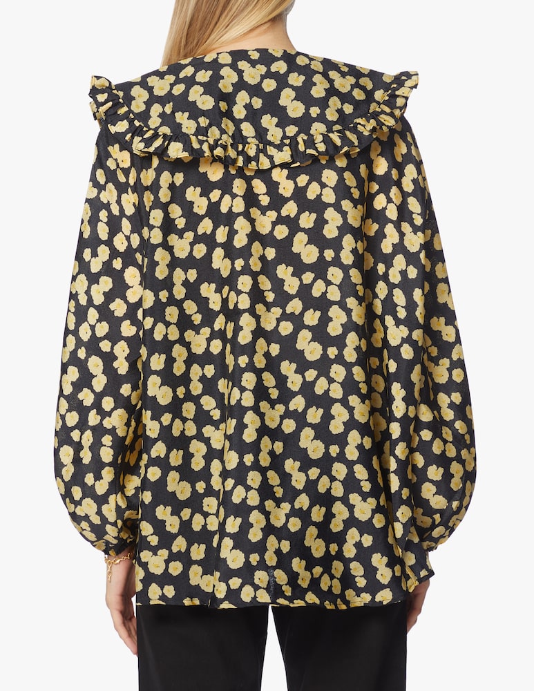 rinascente Stella Nova Shirt Tiggi