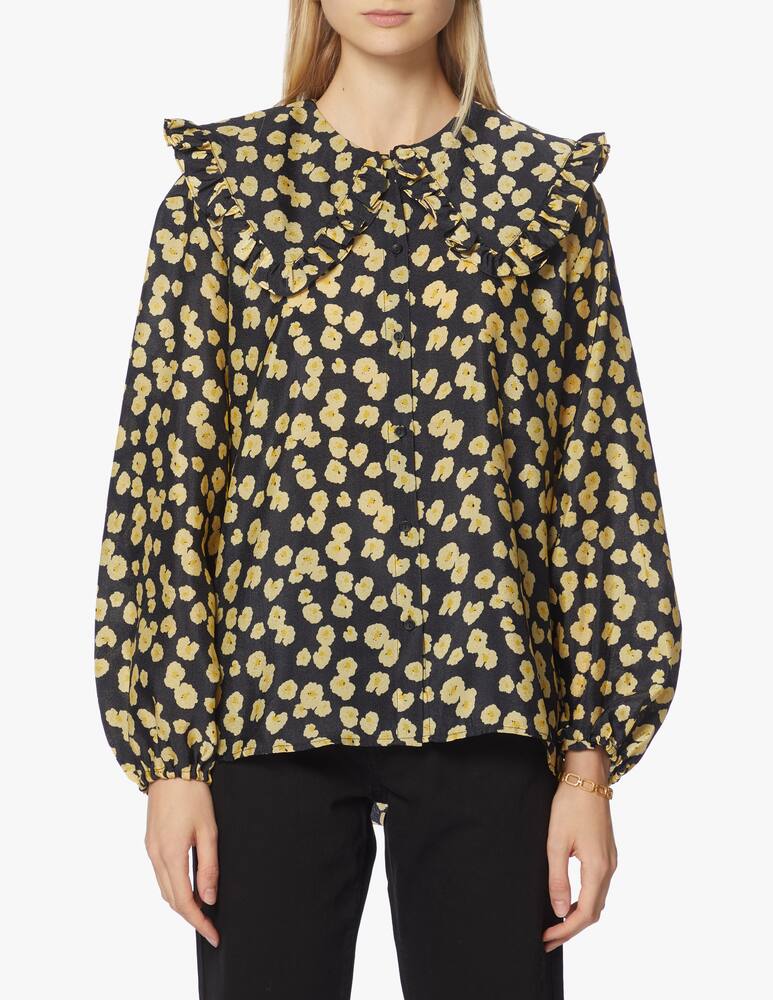 rinascente Stella Nova Shirt Tiggi