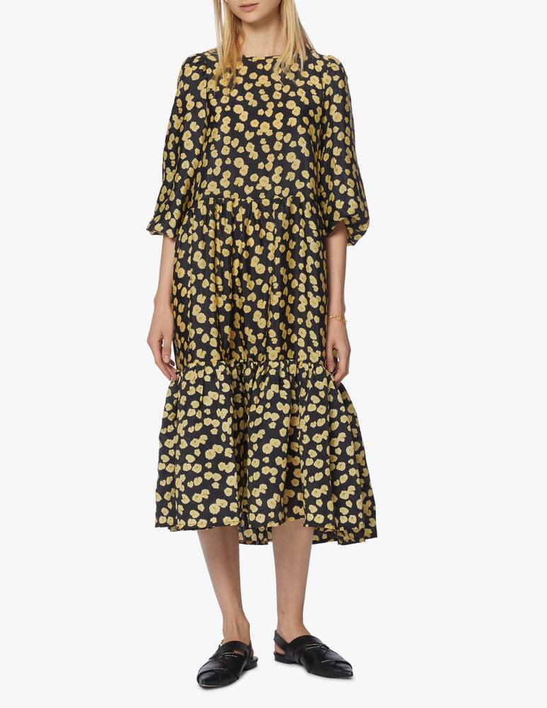 rinascente Stella Nova Dress Stefania