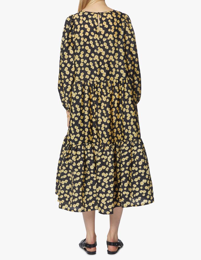 rinascente Stella Nova Dress Stefania