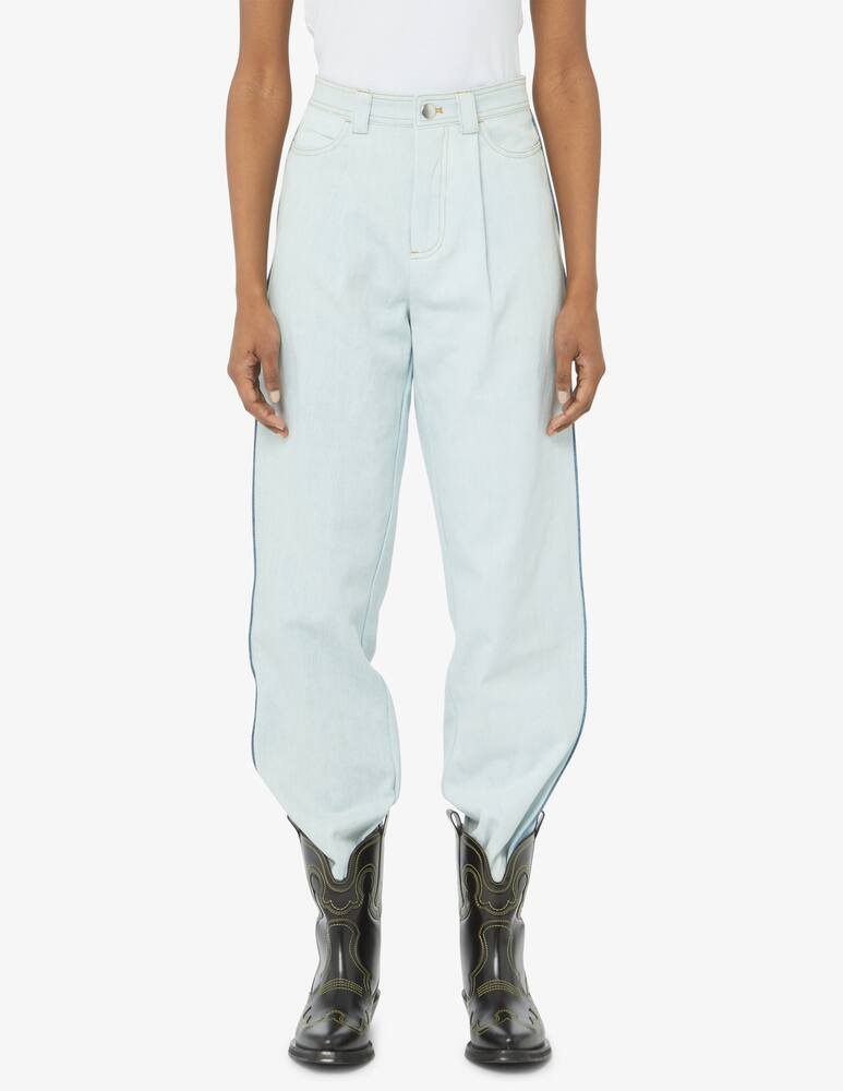 Stella Nova Jeans Corrie - immagine 1 Stella Nova Jeans Corrie - immagine 1