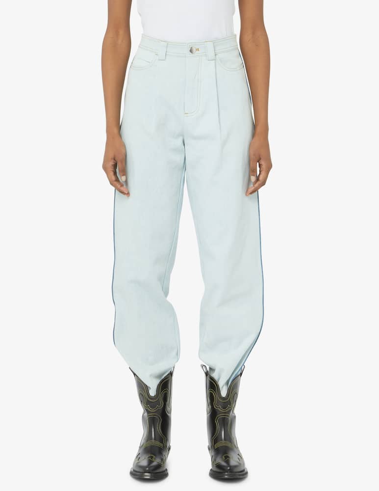 rinascente Stella Nova Jeans Corrie