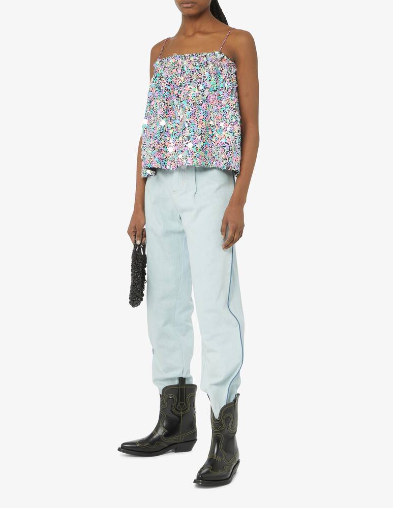 rinascente Stella Nova Jeans Corrie