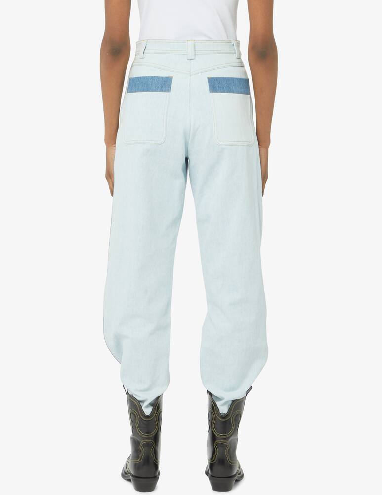 rinascente Stella Nova Jeans Corrie