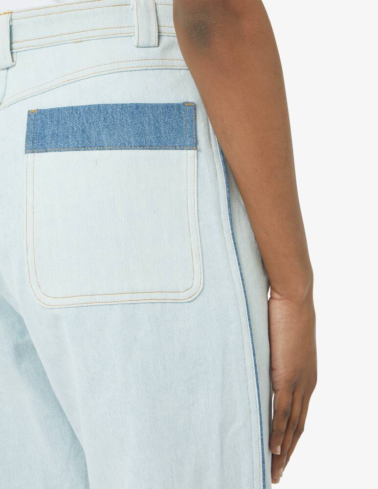 rinascente Stella Nova Jeans Corrie