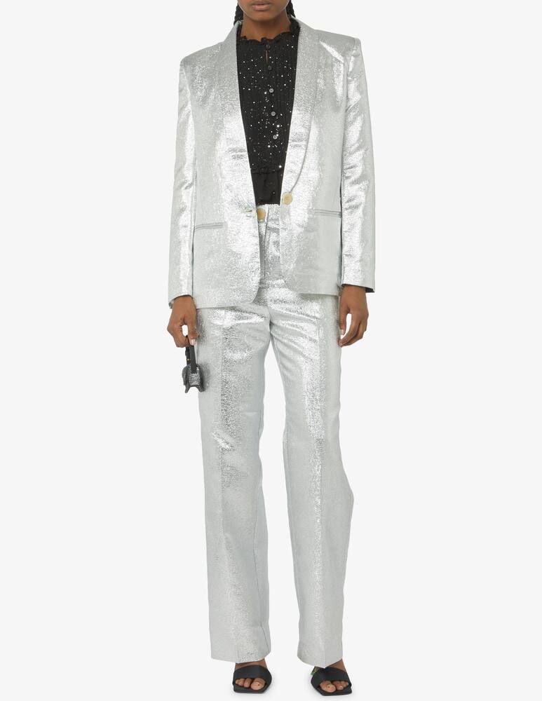 rinascente Stella Nova Giacca oversize Ivi