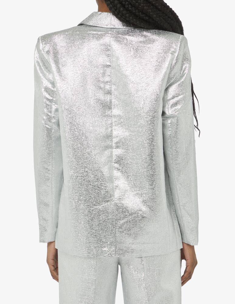 rinascente Stella Nova Giacca oversize Ivi