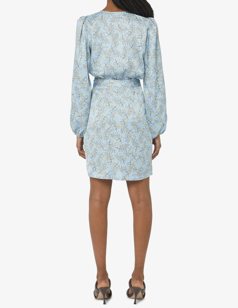 Stella Nova Vestito mini Adona - immagine 3 Stella Nova Vestito mini Adona - immagine 3