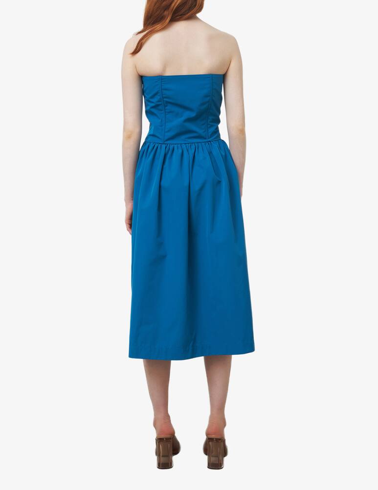 rinascente Stella Nova Vestito bustier Celene