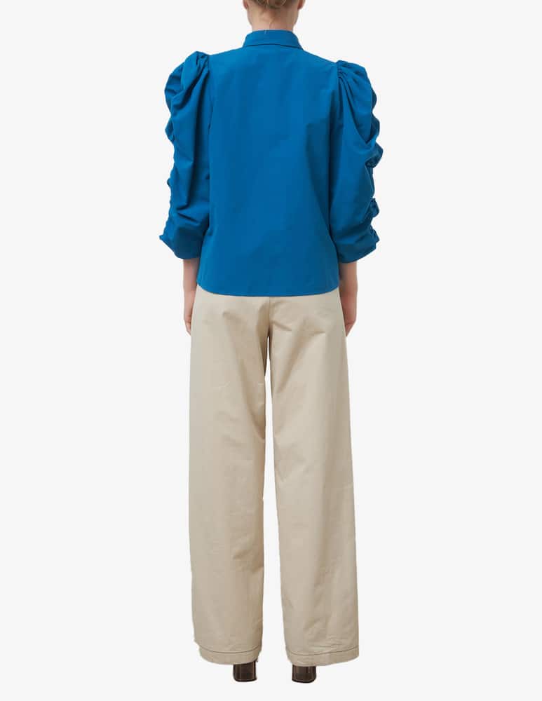 rinascente Stella Nova Verona shirt