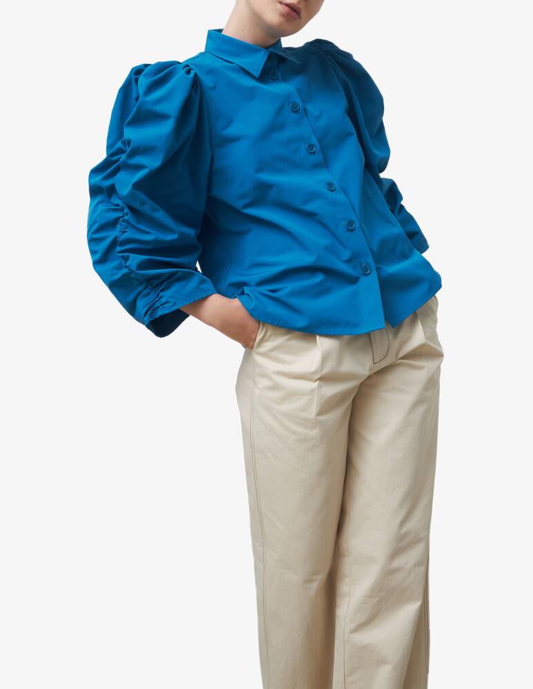 rinascente Stella Nova Verona shirt