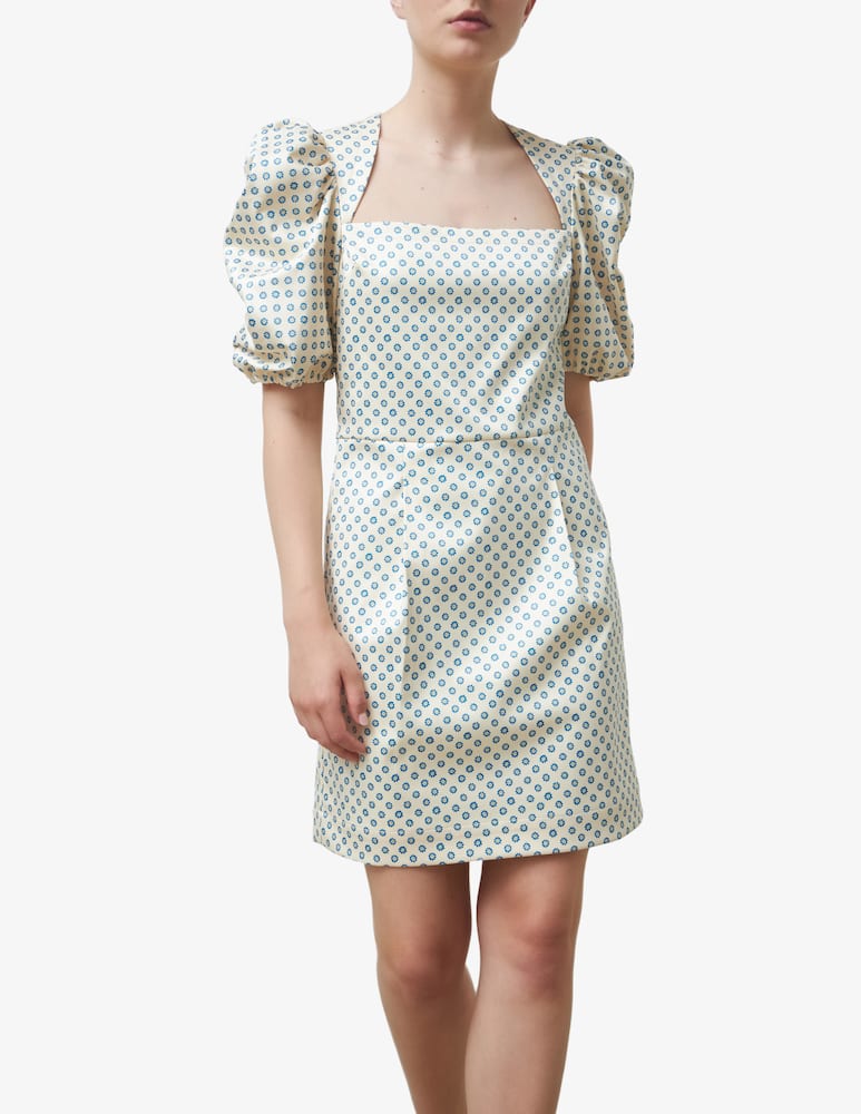 Stella Nova Alannah mini dress - picture 1 Stella Nova Alannah mini dress - picture 1