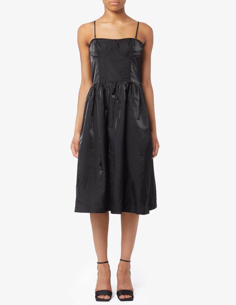 Stella Nova Montana midi dress - picture 1 Stella Nova Montana midi dress - picture 1