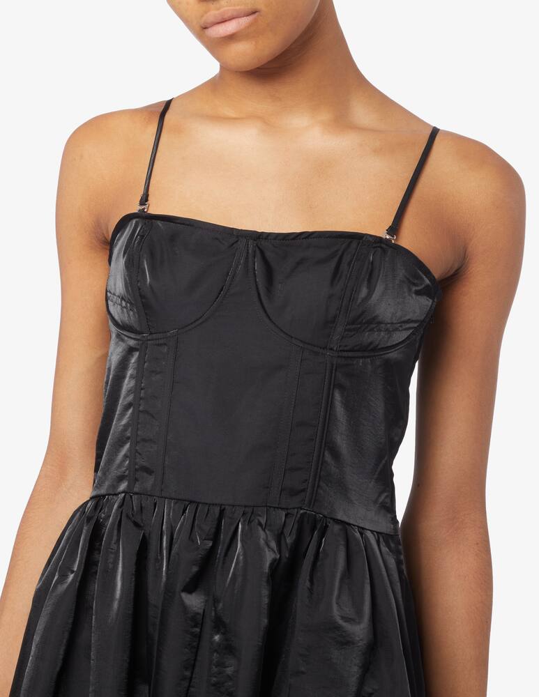 rinascente Stella Nova Abito midi Montana