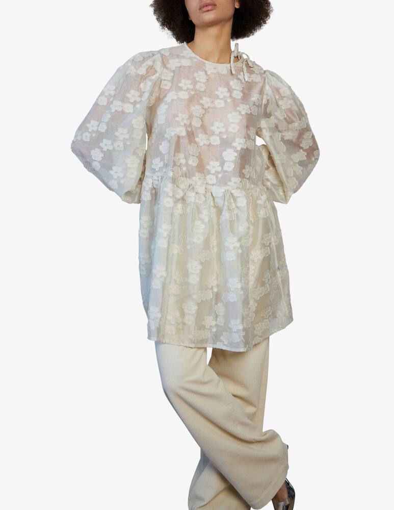 rinascente Stella Nova Abito mini Adela