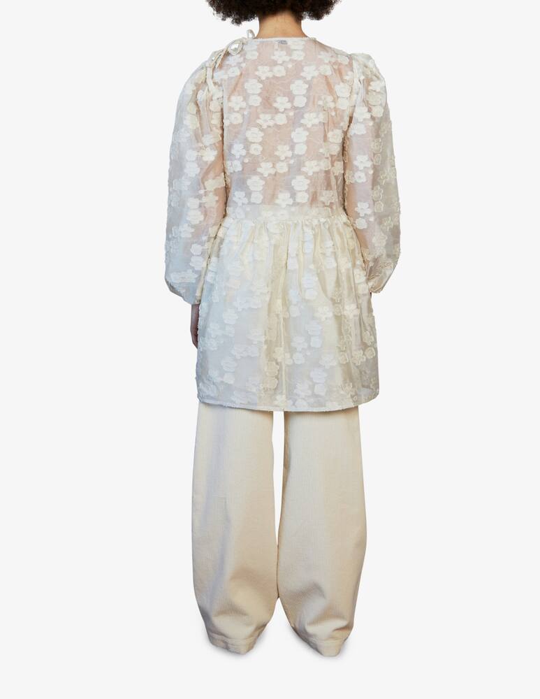 rinascente Stella Nova Abito mini Adela