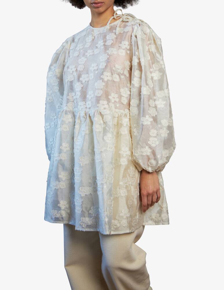 rinascente Stella Nova Abito mini Adela