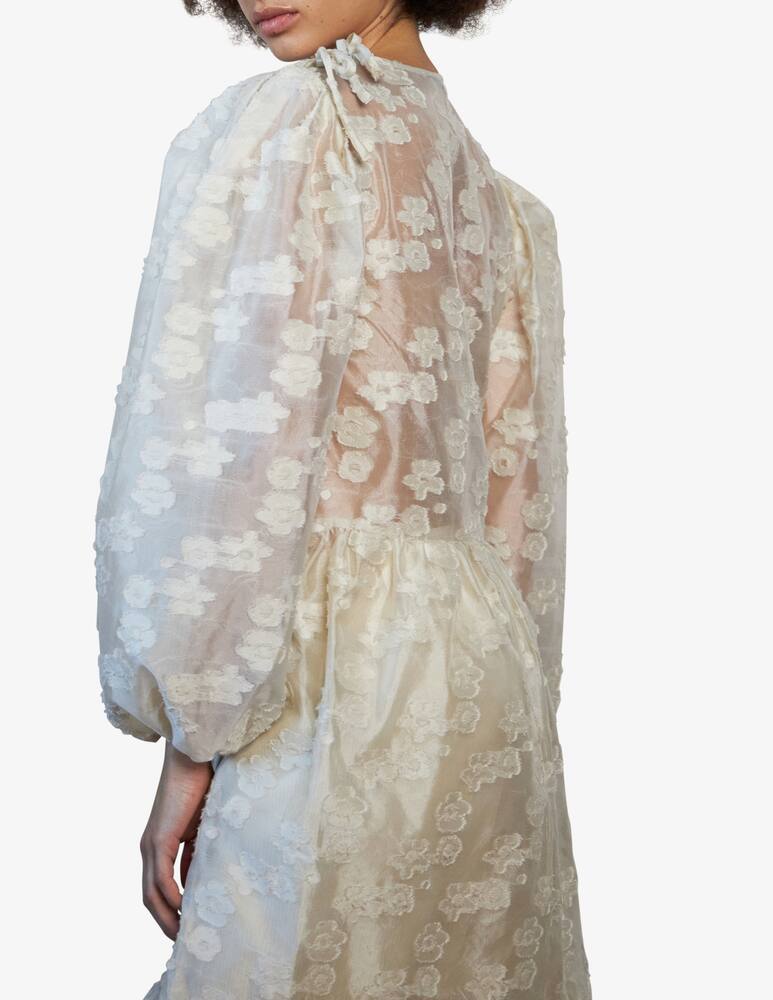 rinascente Stella Nova Abito mini Adela