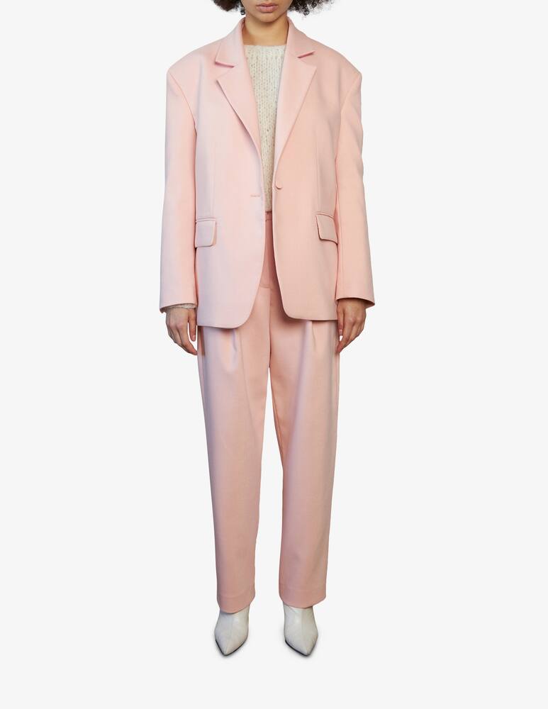 rinascente Stella Nova Dea jacket