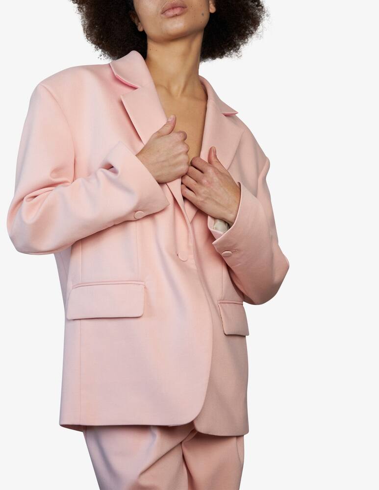 rinascente Stella Nova Dea jacket